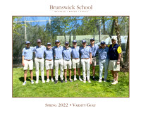 team_spring2122_golf_varsity