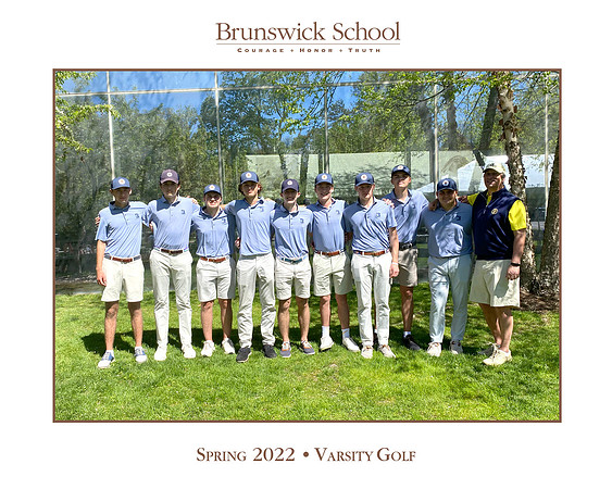 team_spring2122_golf_varsity