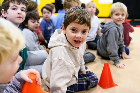 bubblemania25_ps_wkl2_0878