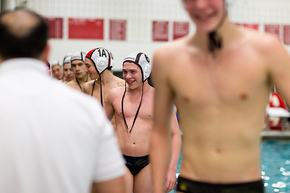 hc18_waterpolo-b_ghs-a_mkras_0206