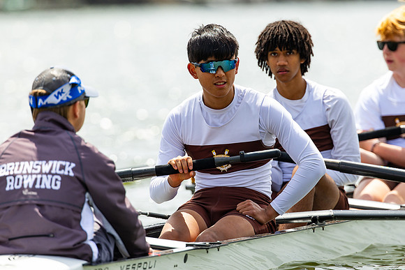 crew_2024-04-27_rras_0038