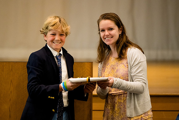 bookawards24_ms_ah_0079