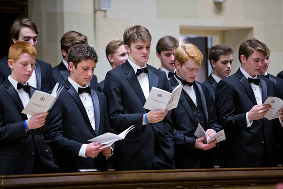 latinchoral17_mkras_0041