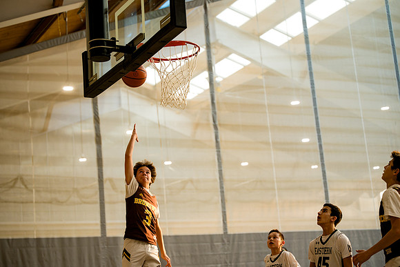 basketball_ms8a_2025-01-27_ah_0063