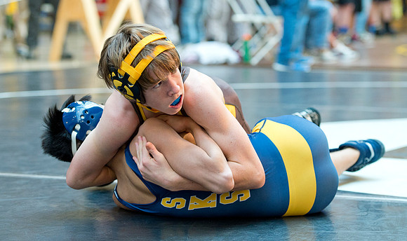 wrestling_bit14_dburns_5632