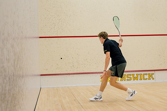 alumni_sportsweekend24_squash_ah_0021