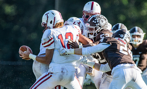 hc18_football_dburns_4218