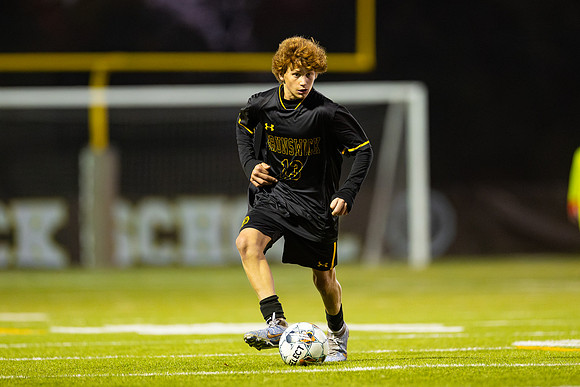 hc24_soccer_rras_0193