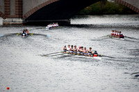 crew_headofcharles_rmcc_1166