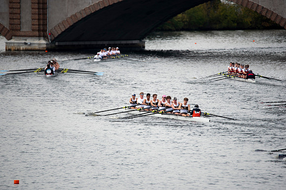 crew_headofcharles_rmcc_1166