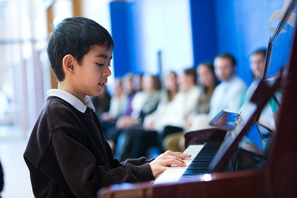 talentshow_gr1-2_mkras_0178