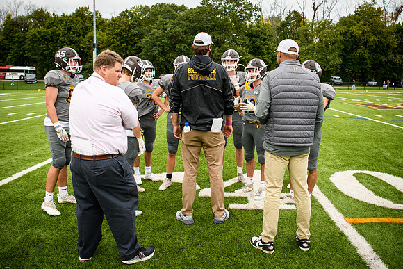 football_jv_2021-10-06_wkl1_0679