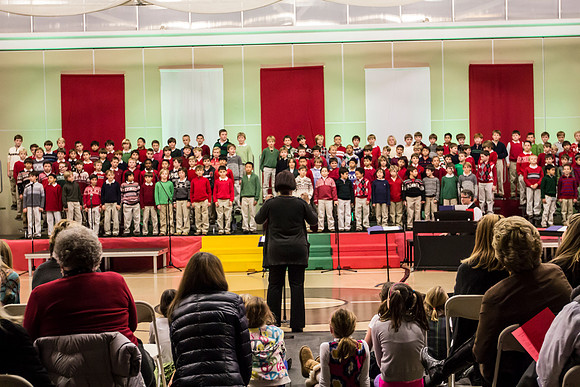holidayconcert_ls_3692