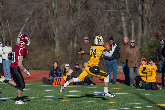 football_nepscchamps_14_mgraae_5837