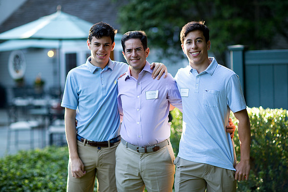seniorbbq19_mkras_0069