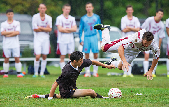soccer_dburns_en_5683