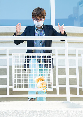 eggdrop_ms_wkl_8959