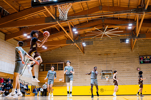basketball_2025-01-17_ah_0233
