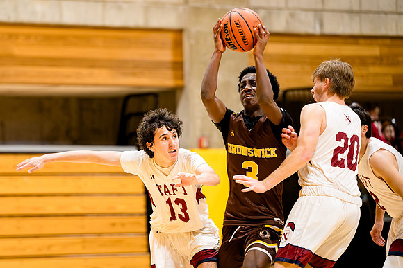 basketball_jv_2024-120-07_ah_0092