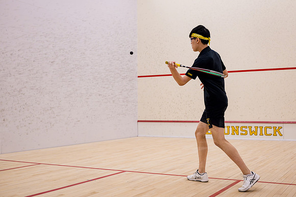 squash_2025-01-24_ah_0174