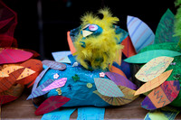 turkeyraffle21_ls_gh_0003