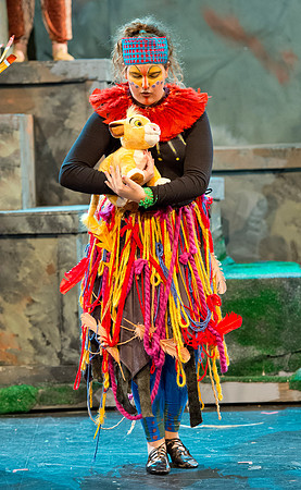lionkingjr_ms_dburns_0366
