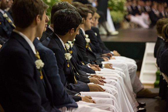 graduation15_mg2_0699
