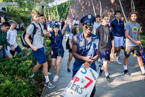 peerleadership19_jfess_4220