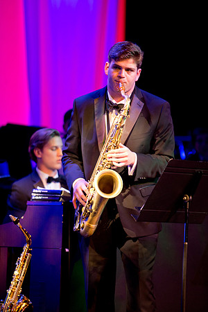 jazzconcert_us_mkras_0156