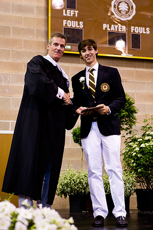 graduation15_mkras_0692