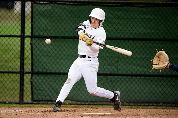 baseball_2025-04-04_ah_0049