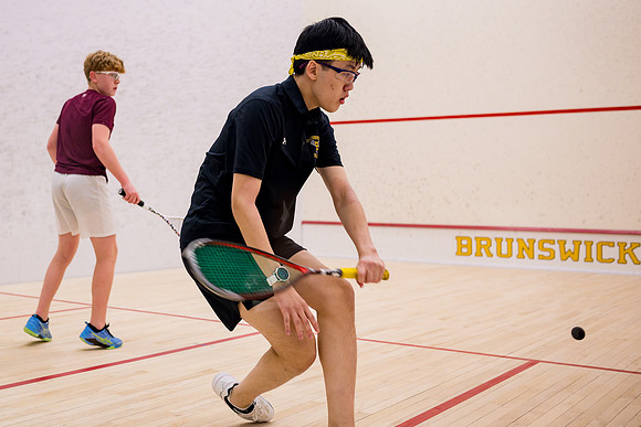squash_2025-01-24_ah_0176