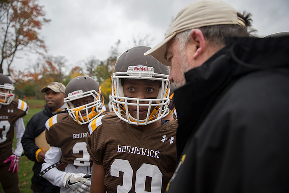hc16_football_9s_mg_9735