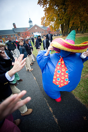 halloweenparade_mkras_0253