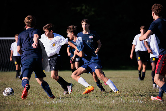 randolphvt2223_tripsoccerpre_game_bdf2_0340