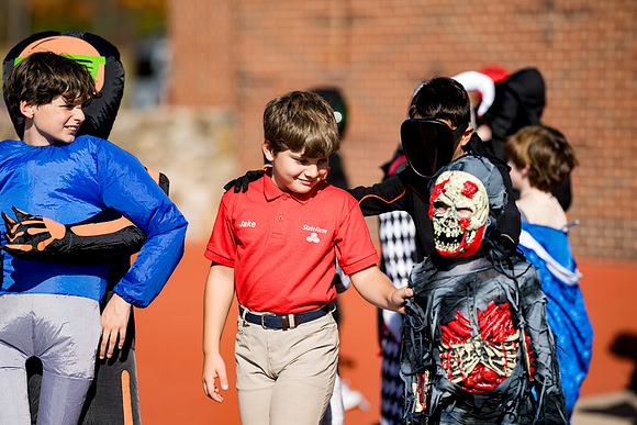 halloweenparade24_ls_ah_0004