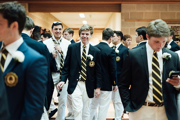 graduation18_jk_7169