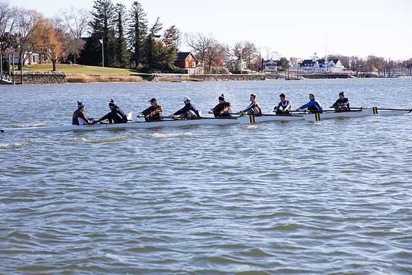alumni_row21_gh_0105
