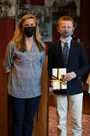 bookawards21_ms_gh_0073