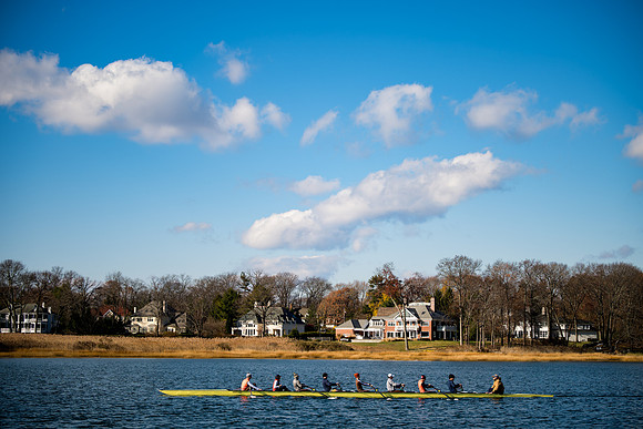 alumni_sportsweekend24_row_ah_0094