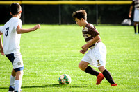 soccer_8a_2021-09-30_wkl_0856