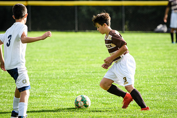 soccer_8a_2021-09-30_wkl_0856