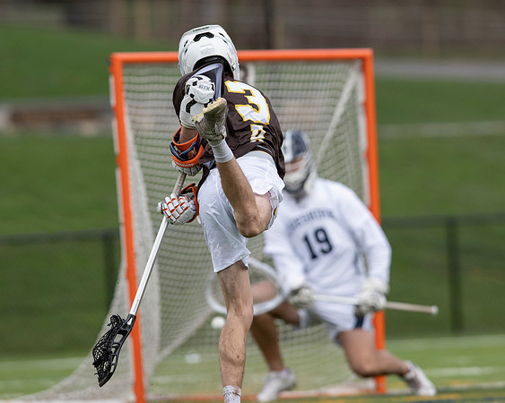 lacrosse_prep_2022-04-09_dburns_1026
