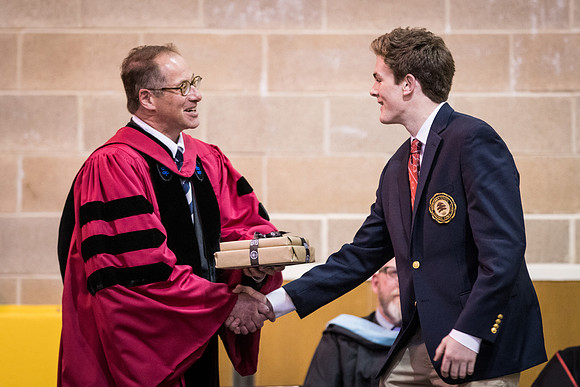 seniorawards18_wkl_1007