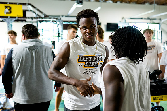 football_2024-08-01_liftforlife_ah_0141