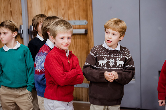 holidayconcert_ls_hp_4904