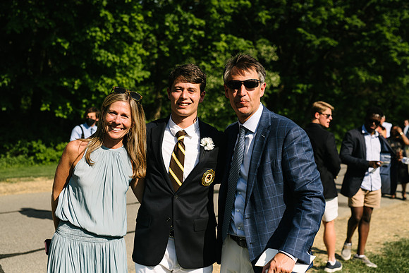graduation21_post_ah_0309