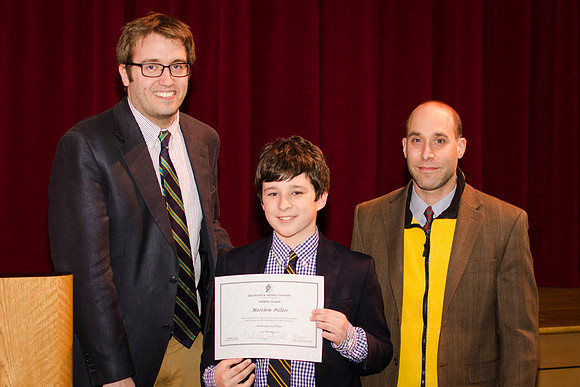 athleticsawards14_ms_wkl_2896