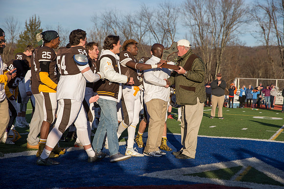 football_nepsac15_mg_8940