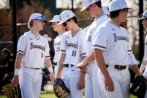 baseball_2025-04-14_ah_0137
